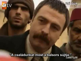 Karayilan_fekete kígyó 15.rész