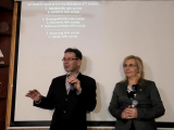 ENGEDI az EGÓD , HOGY FEJLŐDJ ?- Szedlacsik...