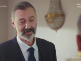 Egy csodálatos asszony - 2. évad, 95. rész