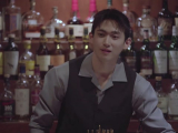 Sweetheart Service 2025 South Korea ep 3 Hun Sub