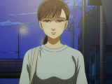 [MahouFansub] Nazotiko wa Dinner no Ato de 5.rész