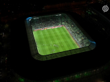 Fradi - Videoton után 2025.05.18