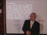 MI LESZ 2035 IG EZEN A BOLYGÓN?- Szedlacsik...
