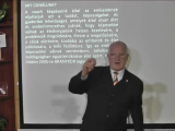 HOGY TÖRTÉNIK A LESZÜLETÉS?- Szedlacsik Miklós...