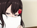 Danjo no Yuujou wa Seiritsu suru 6 Rész [HD]