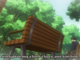 [MahouFansub] Vacsora asztal detektív 05
