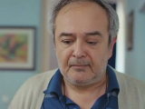 Egy csodálatos asszony 3.évad 1.rész