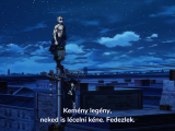 [Muteki Fansub] Tűzegység S3 07