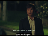 Sing-geul ra-i-deo (2017)