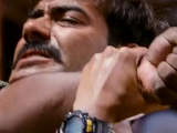 Singham 2011