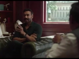 Singham Again 2024 Feliratos
