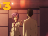Kakkou no Iinazuke - 03 BD (Magyar Felirattal)