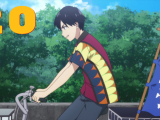 Kakkou no Iinazuke - 20 BD (Magyar Felirattal)
