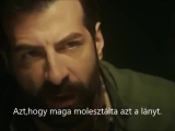 Apám bűnei 2.rész