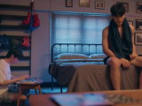 Knock Out 2025 Thailand ep-3 Hun Sub