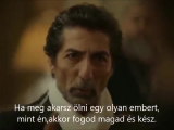 Apám bűnei 3.rész