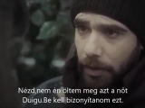 Apám bűnei 4.rész