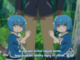 kicsik es nagyok 03