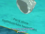 kicsik es nagyok 07