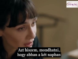 Van egy problémám 1.rész