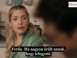 Van egy problémám 2.rész