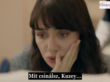 Van egy problémám 3.rész