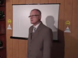 Hogyan vásárolja meg a Sátán a lelkeket ?-...
