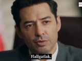 Van egy problémám 6.rész
