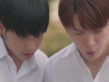 The Ex-Morning 2025 Thailand ep-1 Hun Sub