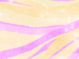 Puniru wa Kawaii Slime 01 rész Magyar Felirattal