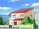 Puniru wa Kawaii Slime 03 rész Magyar Felirattal