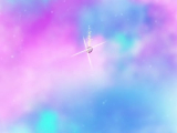 Puniru wa Kawaii Slime 04 rész Magyar Felirattal