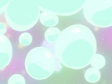 Puniru wa Kawaii Slime 05 rész Magyar Felirattal