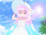 Puniru wa Kawaii Slime 07 rész Magyar Felirattal