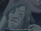 fantastzikus gyermekek 4.rész
