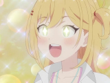 Hibi Wa Sugiredo Meshi Umashi 07 rész Magyar...