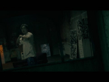 NOISEMAKER - EXIST MV