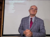 A BENNED LÉVŐ SZUPER INTELLIGENS LÉLEK HONNAN...