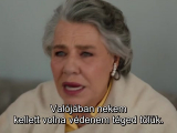 Fekete szív 31.rész