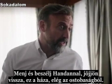 Ha a király veszít 1.évad 3.rész