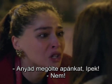 Leyla 29.rész