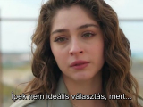 Leyla 30.rész