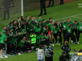 Győri ETO - Fradi után 2025.05.24