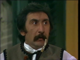 A Külföldiek - 1974