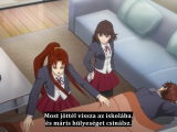 Quanzhi Fashi 6.évad 3.rész