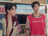 Sweet Tooth, Good Dentist (2025) Tjailand ep9...