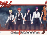 [Ookami Subs] Classic Stars 6.rész