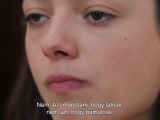 Jó reggelt, búbánat! (16) - feliratos előzetes