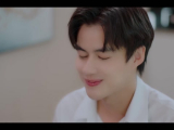 My Stubborn (2025) Thailand ep-5 Hun Sub