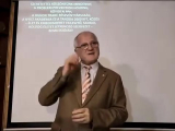A magyaroknak kell elindítani az Aranykort...